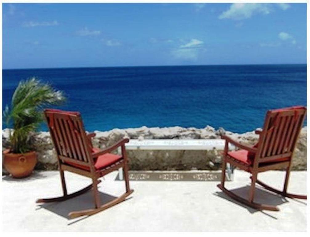 Dolphin Hearthouse Villa Lagun Rom bilde